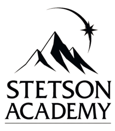 StetsonAcademy
