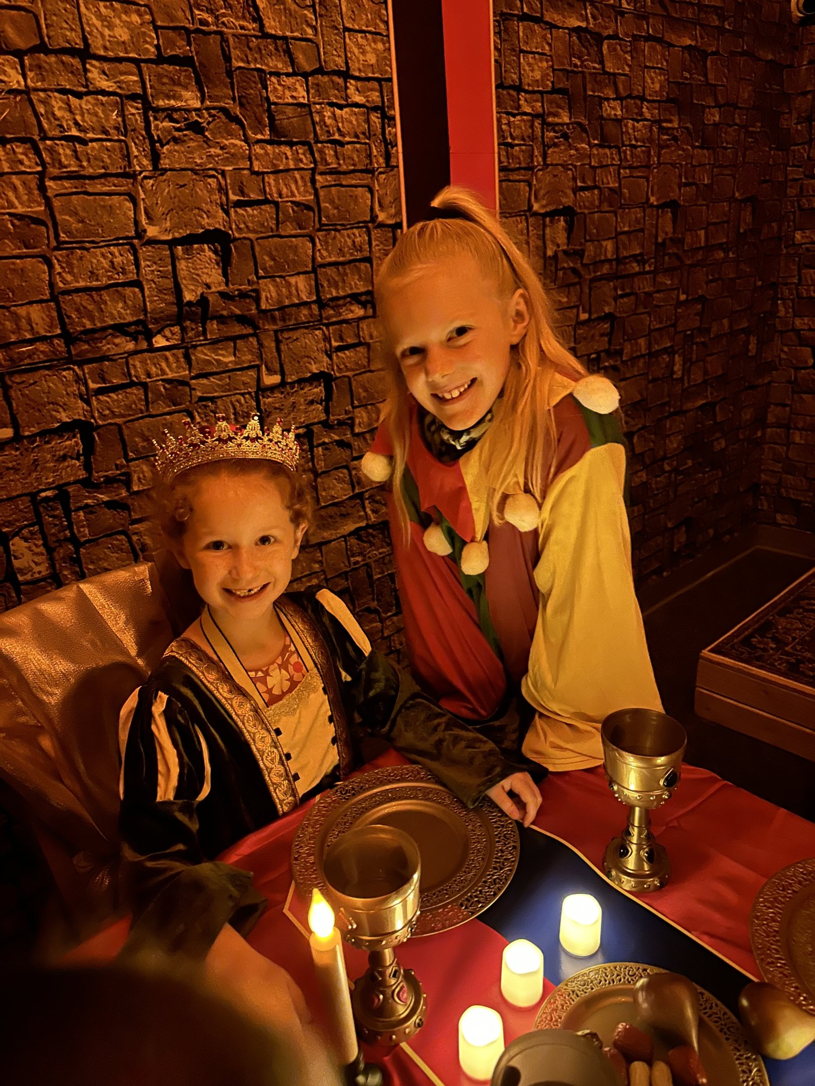 school background image