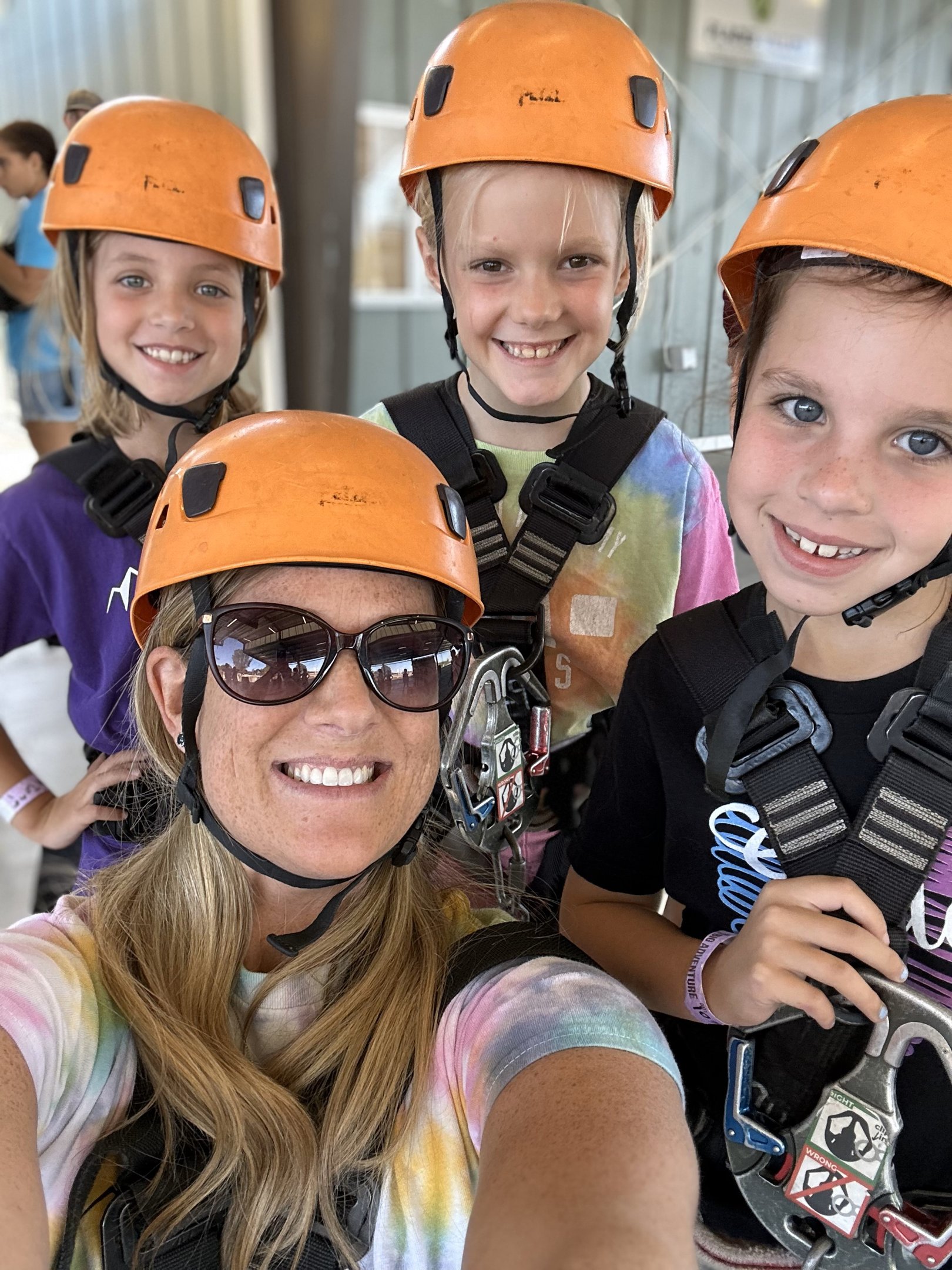 school background image