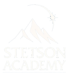 StetsonAcademy